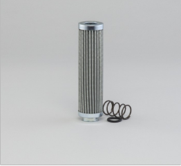 Donaldson Hydraulic Filter Cartridge  - P171830
