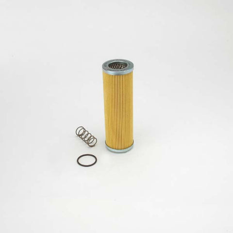 Donaldson  - P171840