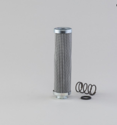 Donaldson Hydraulic Filter Cartridge - P171842