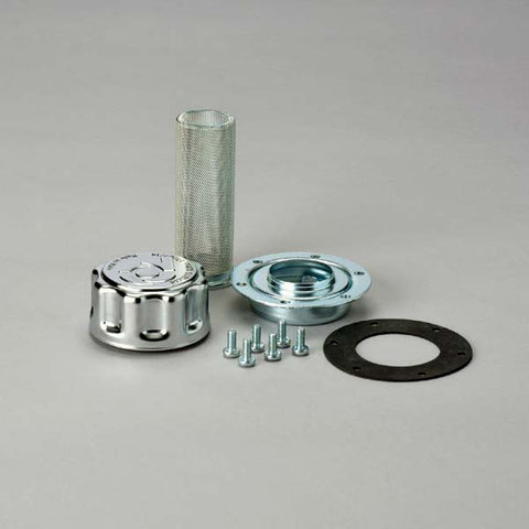 Donaldson Filler Cap - P171855