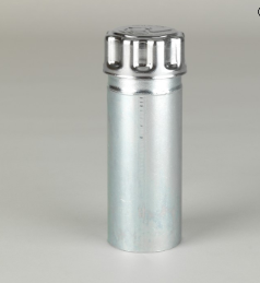 Donaldson Filter Breather - P171860