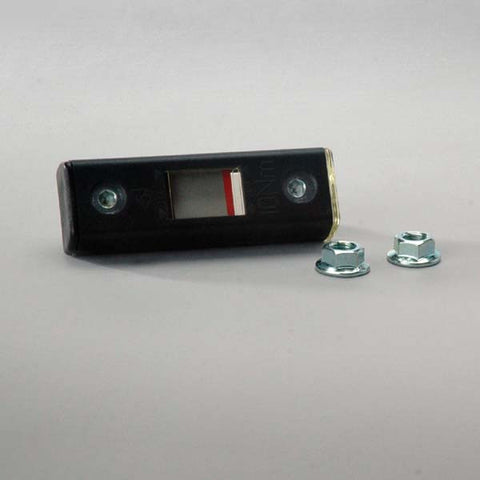 Donaldson Level Gauge - P171913