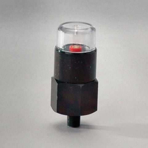 Donaldson  - P171958