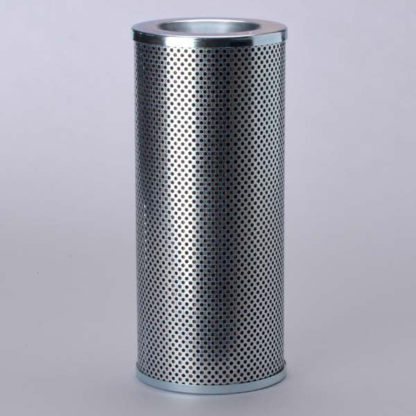 Donaldson Hydraulic Filter Cartridge- P172463