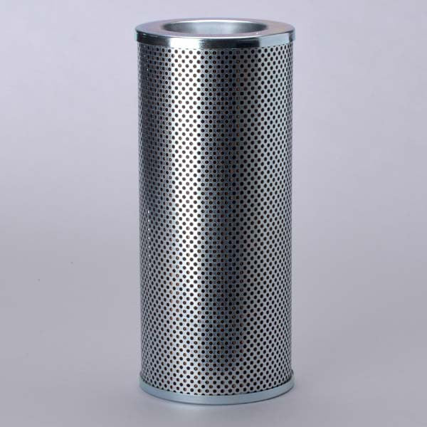 Donaldson Hydraulic Filter Cartridge- P172463 – Donaldson Filters