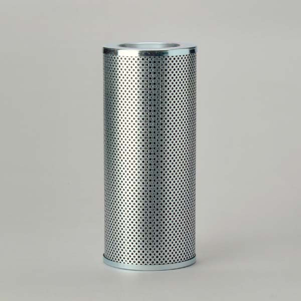 Donaldson Hydraulic Filter Cartridge- P172464 – Donaldson Filters