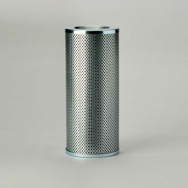 Donaldson Hydraulic Filter Cartridge- P172465