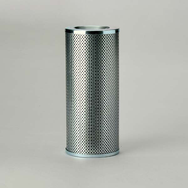 Donaldson Hydraulic Filter Cartridge- P172465 – Donaldson Filters