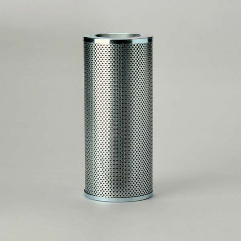Donaldson Hydraulic Filter Cartridge- P172465