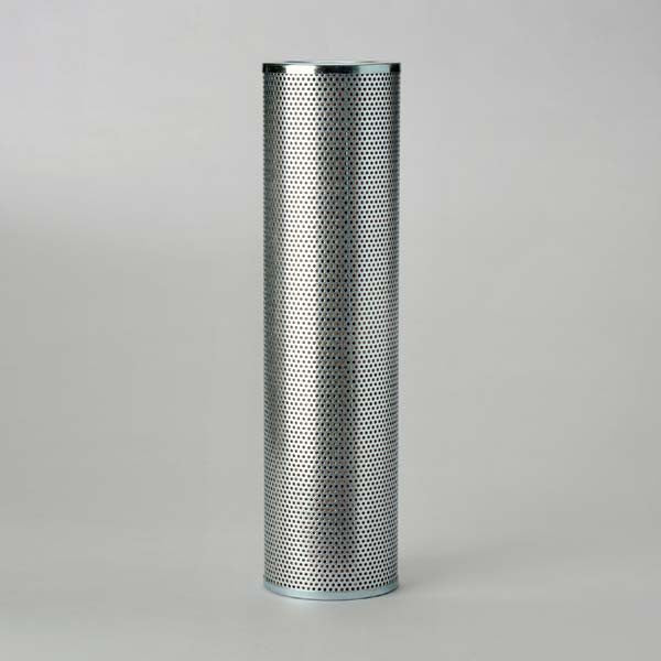 Donaldson Hydraulic Filter Cartridge- P172466 – Donaldson Filters