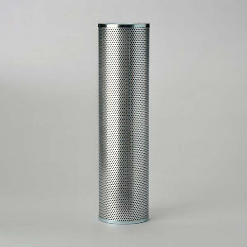 Donaldson Hydraulic Filter Cartridge- P172466
