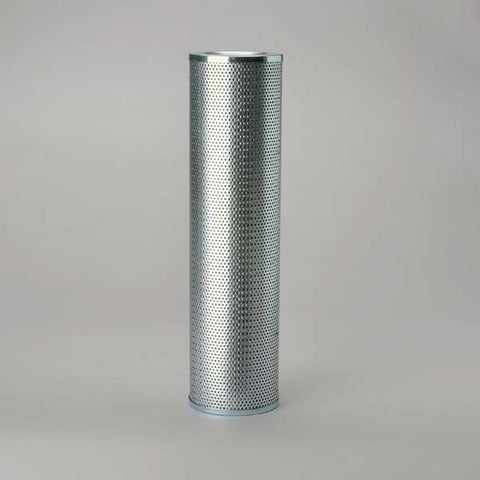 Donaldson  - P172468