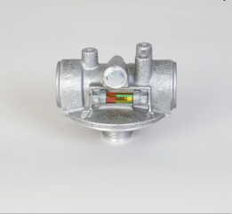Donaldson Head Assembly, Hydraulic - P172953 – Donaldson Filters