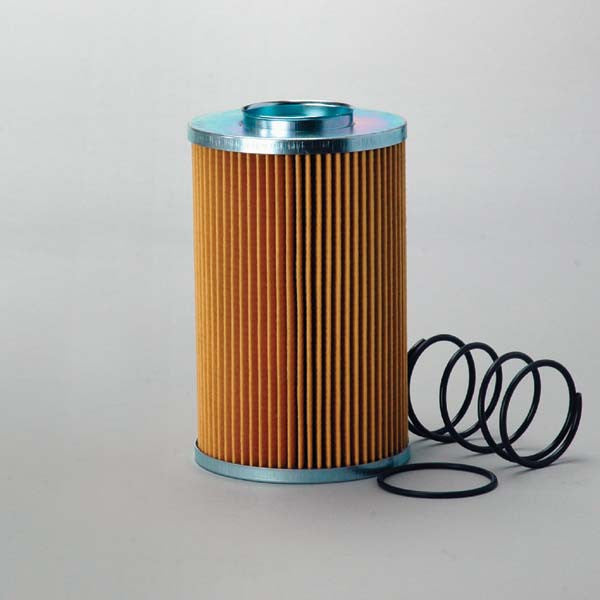 Donaldson Hydraulic Filter Cartridge- P173065
