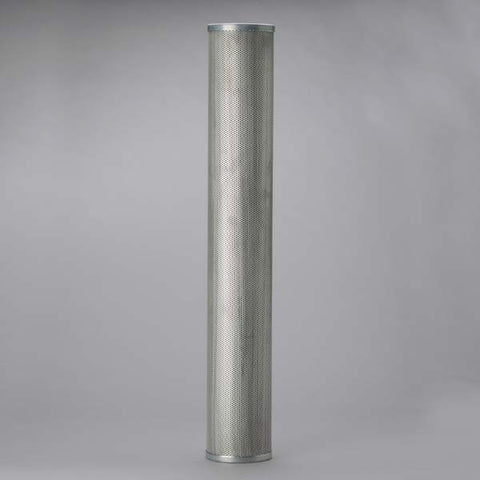 Donaldson Hydraulic Filter Cartridge- P173097