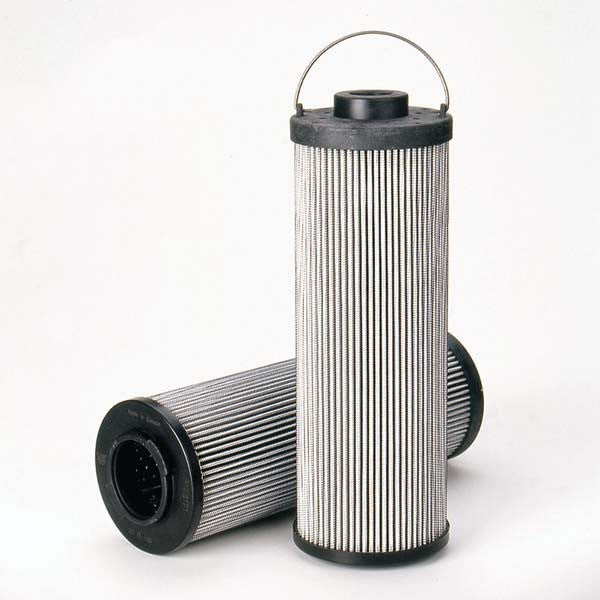 Donaldson Hydraulic Cartridge - P173171 - Order Now – Donaldson Filters