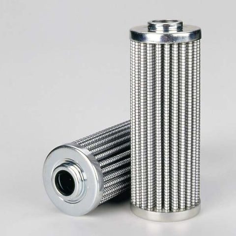 Donaldson  - P173185