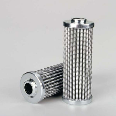 Donaldson Hydraulic Filter Cartridge- P173188