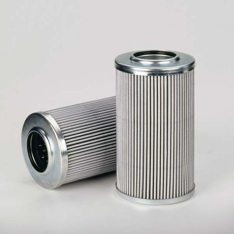 Donaldson  - P173197