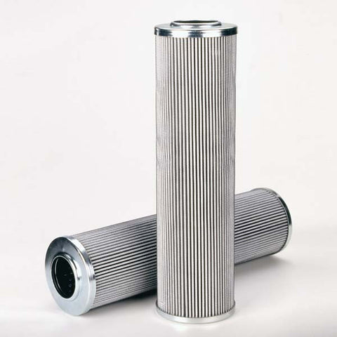 Donaldson  - P173199