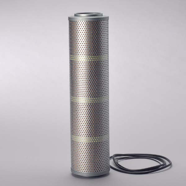 Donaldson Hydraulic Filter Cartridge- P173207