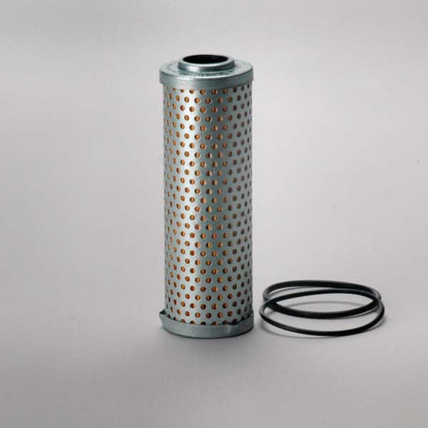 Donaldson Hydraulic Filter Cartridge- P173238