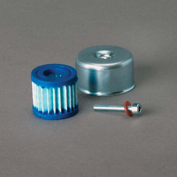 Donaldson  - P173330