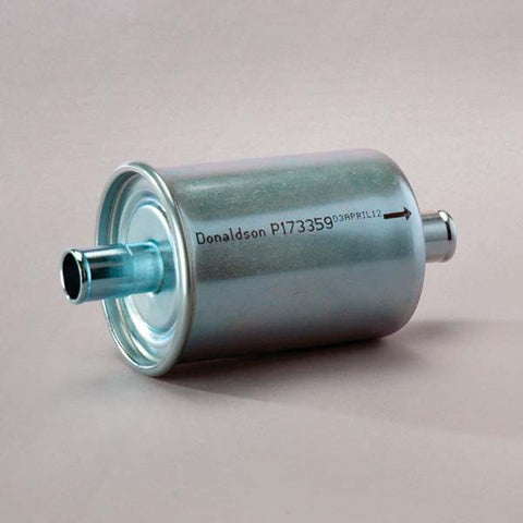 Donaldson  - P173359