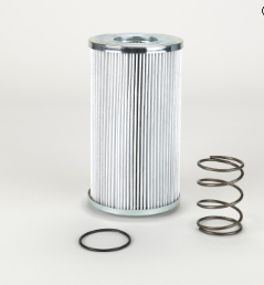 Donaldson Hydraulic Filter Cartridge- P173381