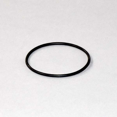 Donaldson  - P173382