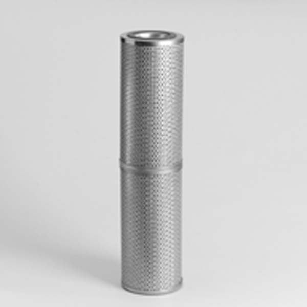 Donaldson Hydraulic Filter Cartridge- P173484 – Donaldson Filters