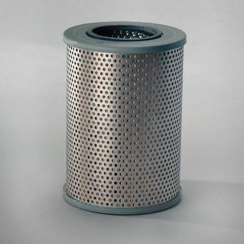 Donaldson Hydraulic Filter Cartridge- P173485