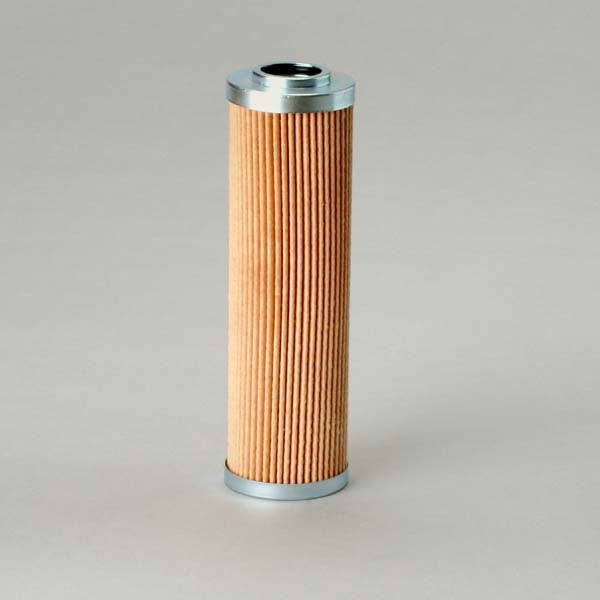 Donaldson Hydraulic Filter Cartridge- P173486