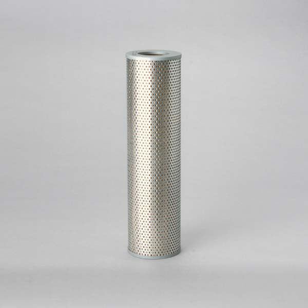 Donaldson Hydraulic Filter Cartridge- P173488 – Donaldson Filters