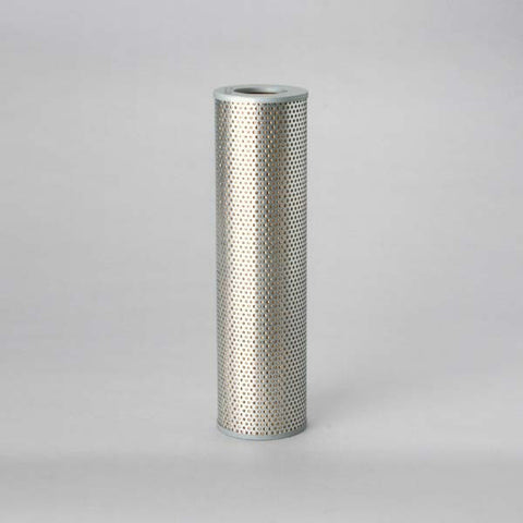 Donaldson Hydraulic Filter Cartridge- P173488