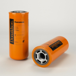 Donaldson Hydraulic Filter Spin-on Duramax- P173521