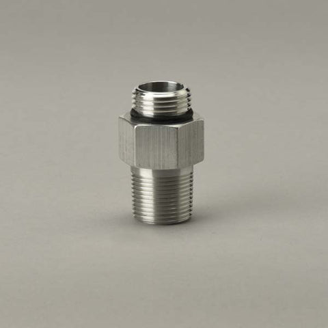 Donaldson Hydraulic Adapter - P173544