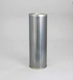 Donaldson  - P173573