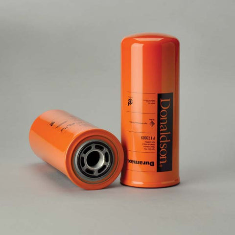 Donaldson Hydraulic Filter Spin-on Duramax- P173689