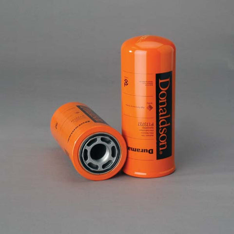 Donaldson Duramax - P164378 (P173737)