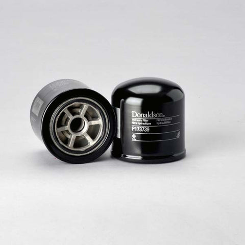 Donaldson  - P173739
