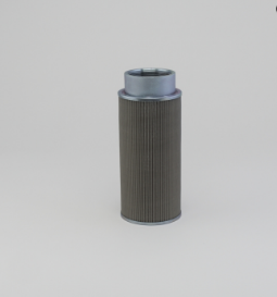 Donaldson Hydraulic Filter Strainer- P173917