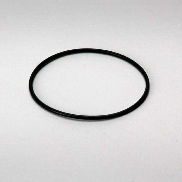 Donaldson O-ring - P174051