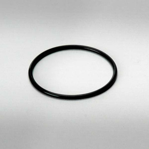 Donaldson O-ring - P174109