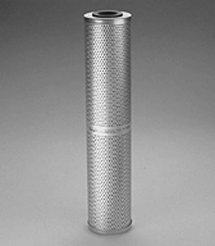 Donaldson  - P174243