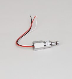 Donaldson Hydraulic Indicator - P174396
