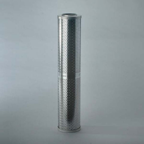 Donaldson  - P174536