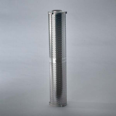 Donaldson  - P174547