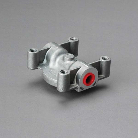 Donaldson  - P174766