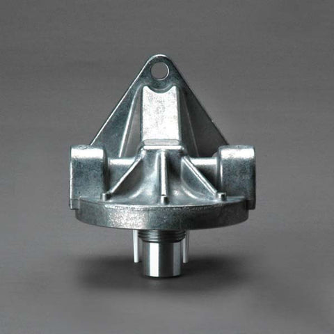 Donaldson  - P174770